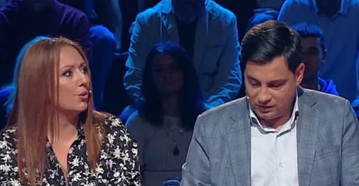 Скандал! Милица Гладнишка обиди голям български град