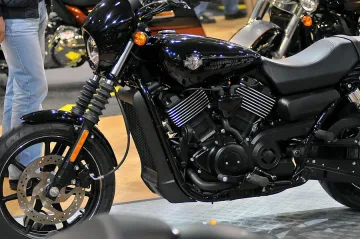 100 се състезават в памет на министър