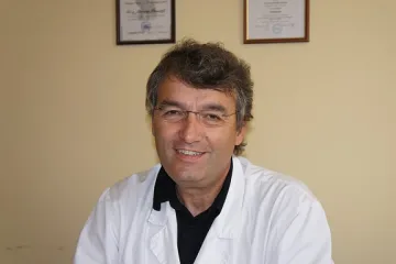 Наши медици откриха  болест като алцхаймера