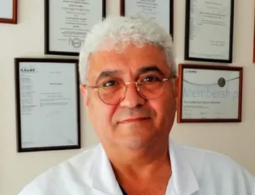 БОТА: Побоят над проф. Станчев е варварство