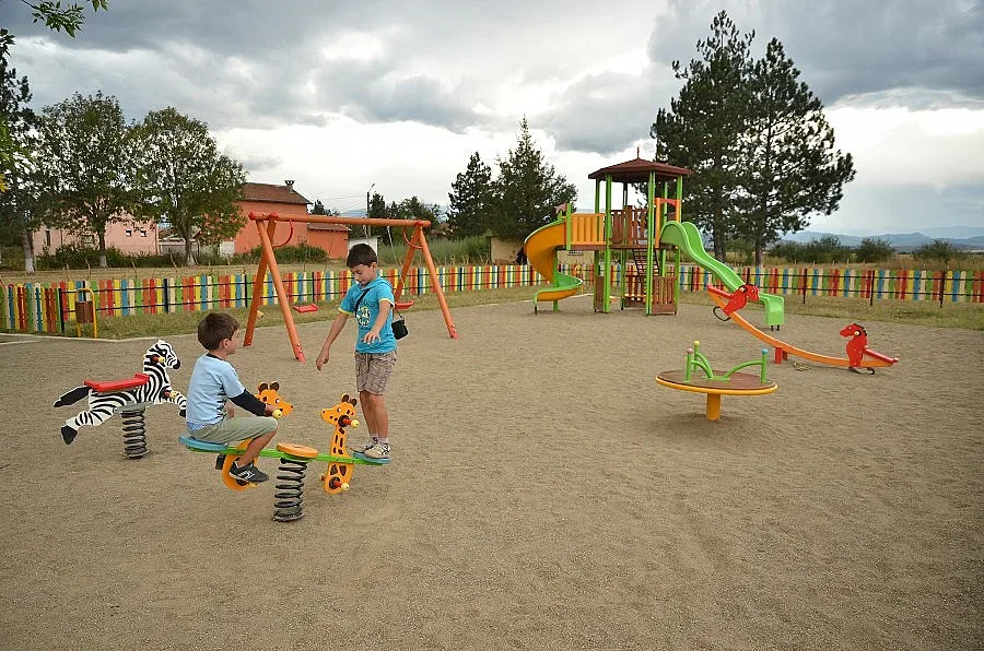 Селата в Монтанско с повече общински пари