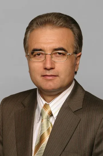 Сезонът е добър, но е само 70 дни