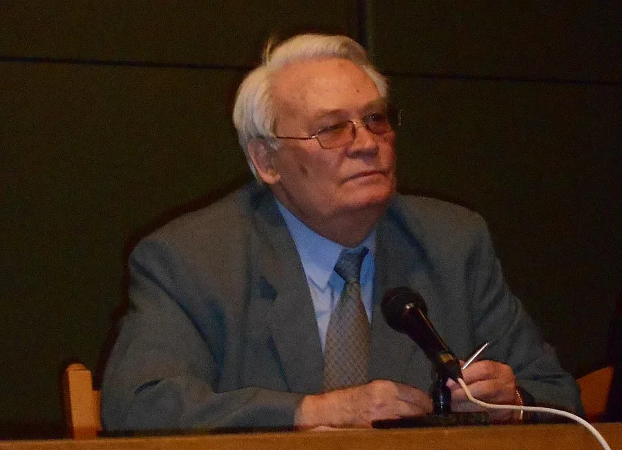 Бурката е фасада на радикалния ислям