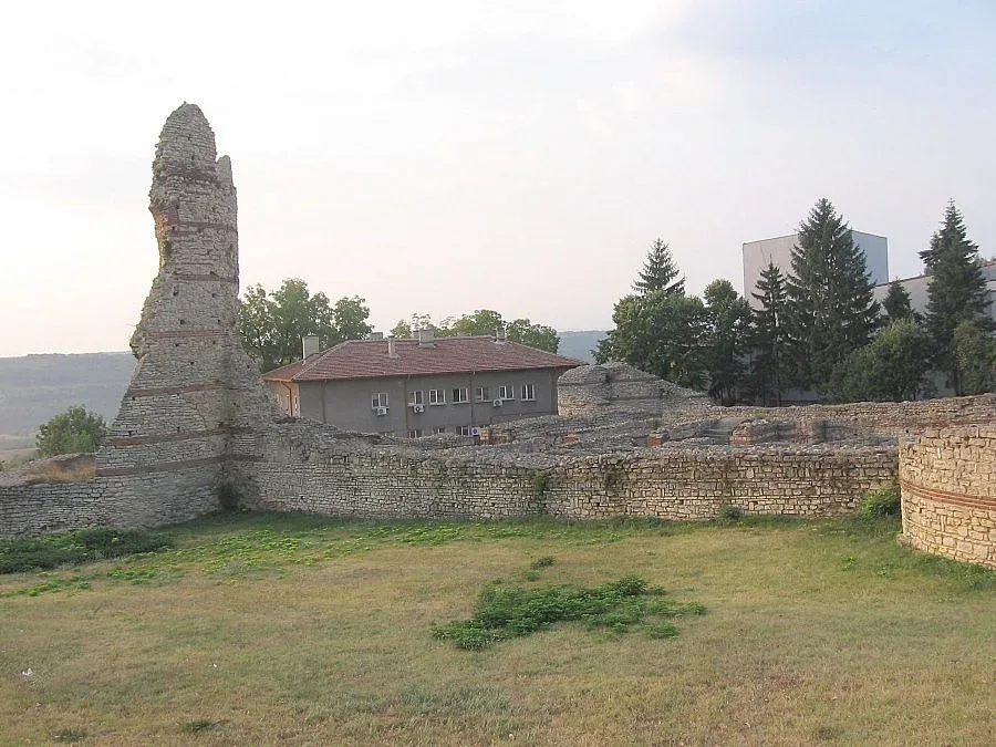 Закритата болница в Кула става диабетен център