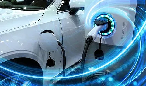 Китайски гигант ни оглежда за завод. Три държави ни цакат с цени