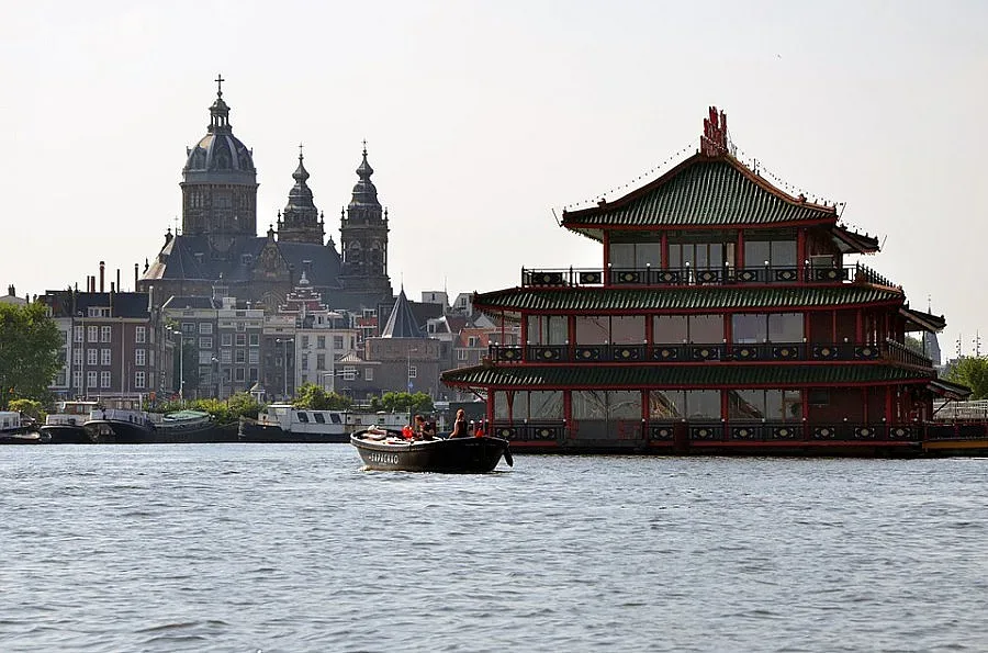 Започна референдумът за асоциацията между Украйна и ЕС