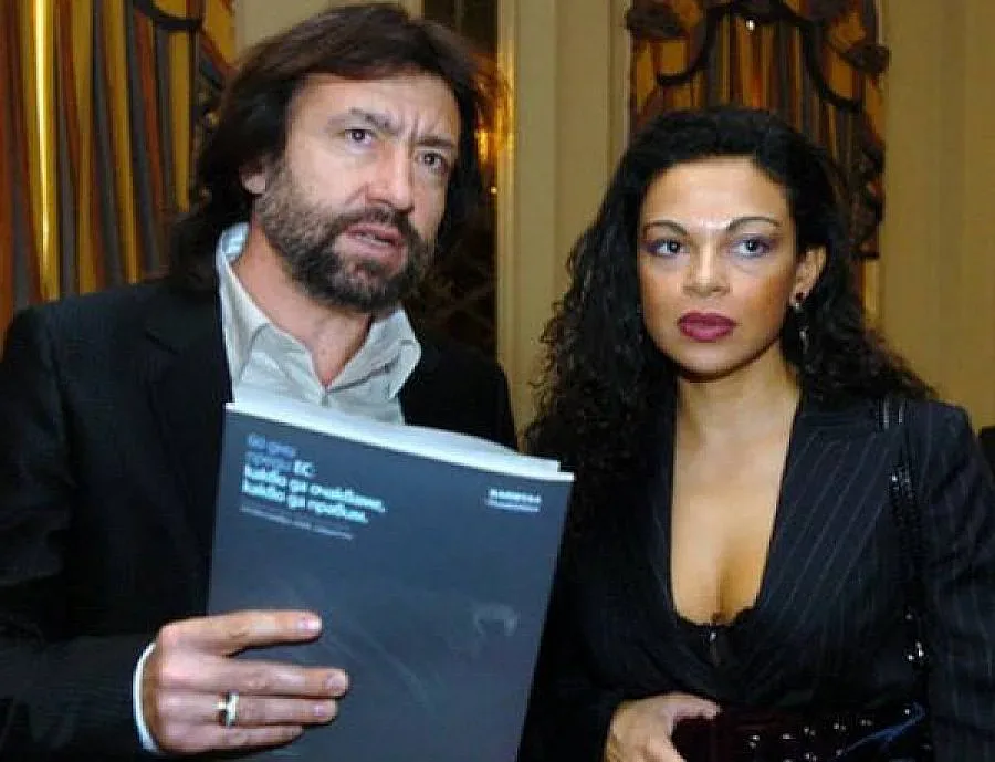 Баневи първи изплуваха от "Панама пейпърс"