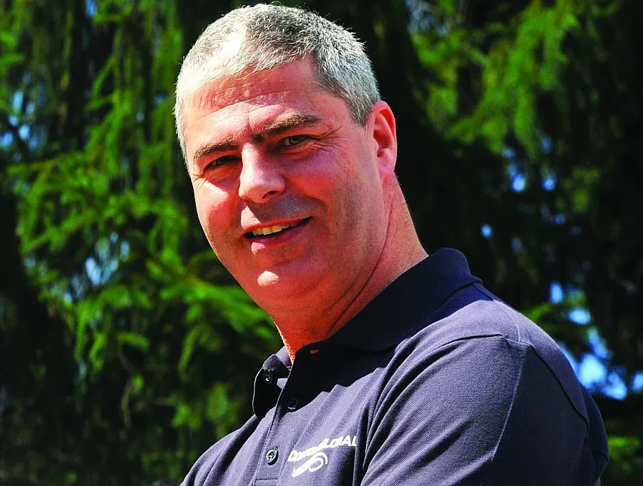 Акционерите ни губят търпение за борчовете на НЕК