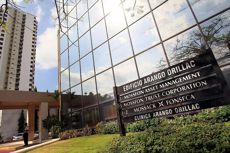 8 млрд. евро БГ капитали изнесени за петилетка