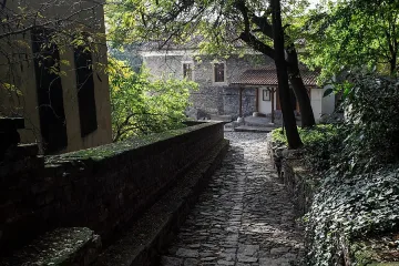 Китайци правят нов град до Пловдив