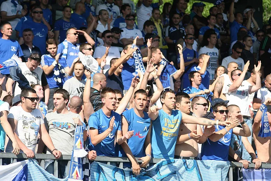 Левски губи ас за 3 мача