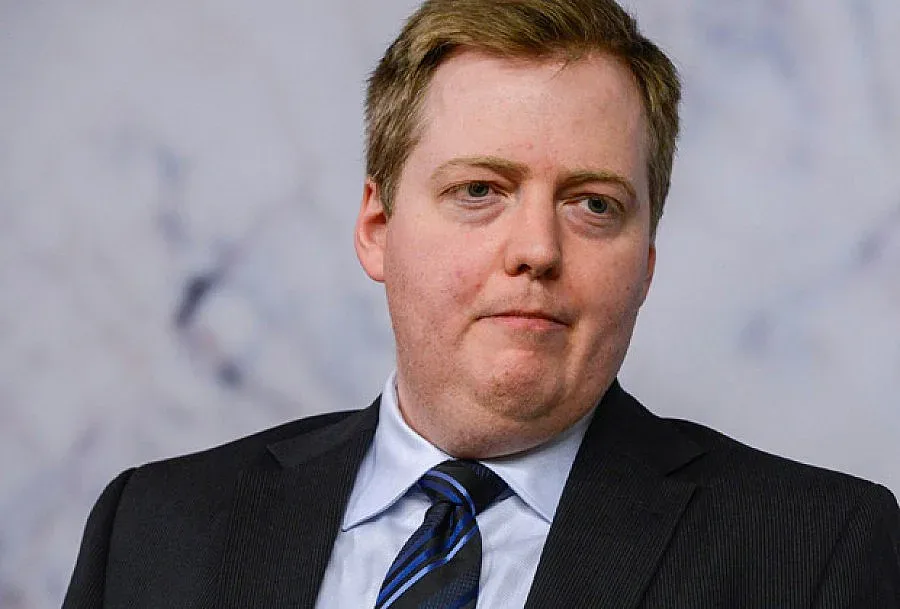 "Панамагейт" свали премиер