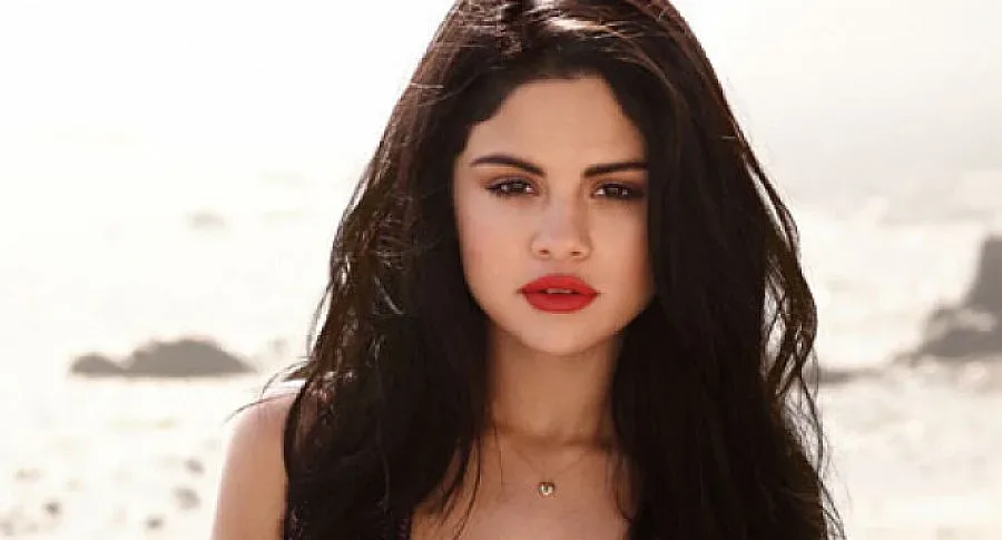 Селена Гомез оглави сериал