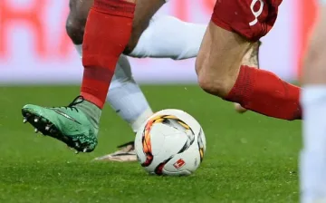 Идва пореден драматичен кръг на Острова /ПРОГРАМАТА/