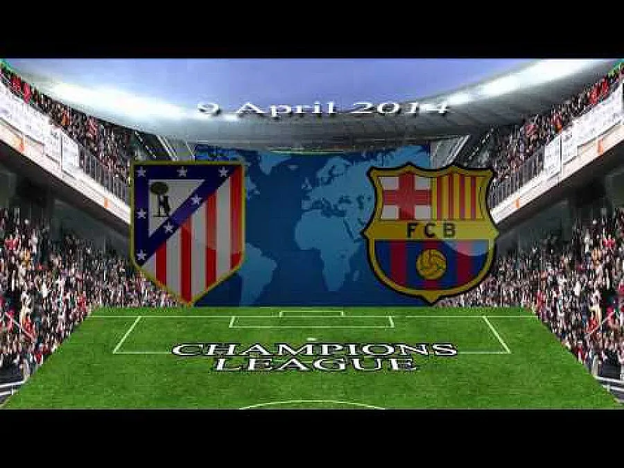 Феликс Брих свири испанското дерби