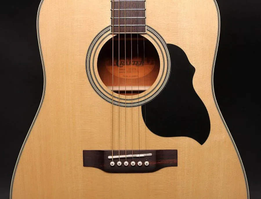 Китарата на Ерик Клептън счупи всички рекорди