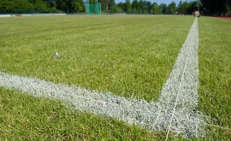 Стартира срещата за Висшата лига