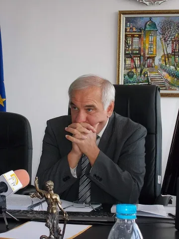 220 икономически престъпления за щети в Добрич