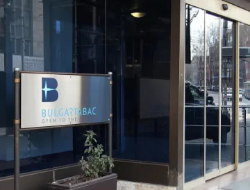 Официална позиция на "Булгартабак-Холдинг" АД