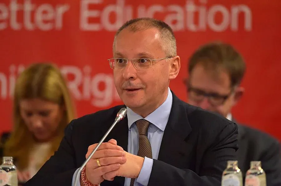 ПЕС стартира плана "Станишев" от София 