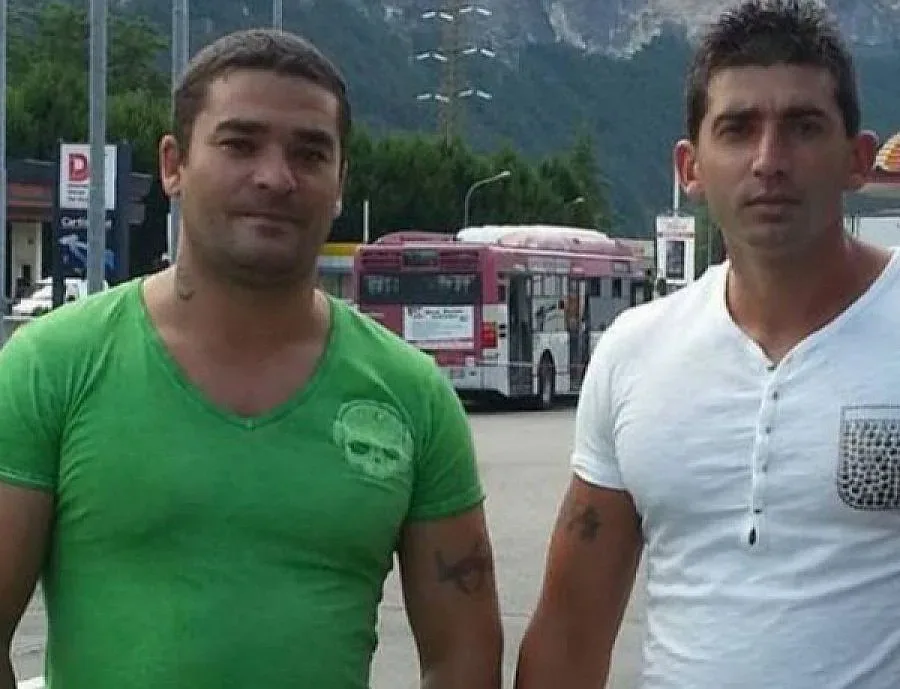 Килърът от Ботевград остава в ареста