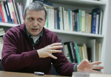 "Панама leaks" няма да сложи край на офшорките