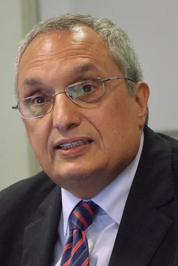 Ислямска школа в София ще бълва имами за Европа