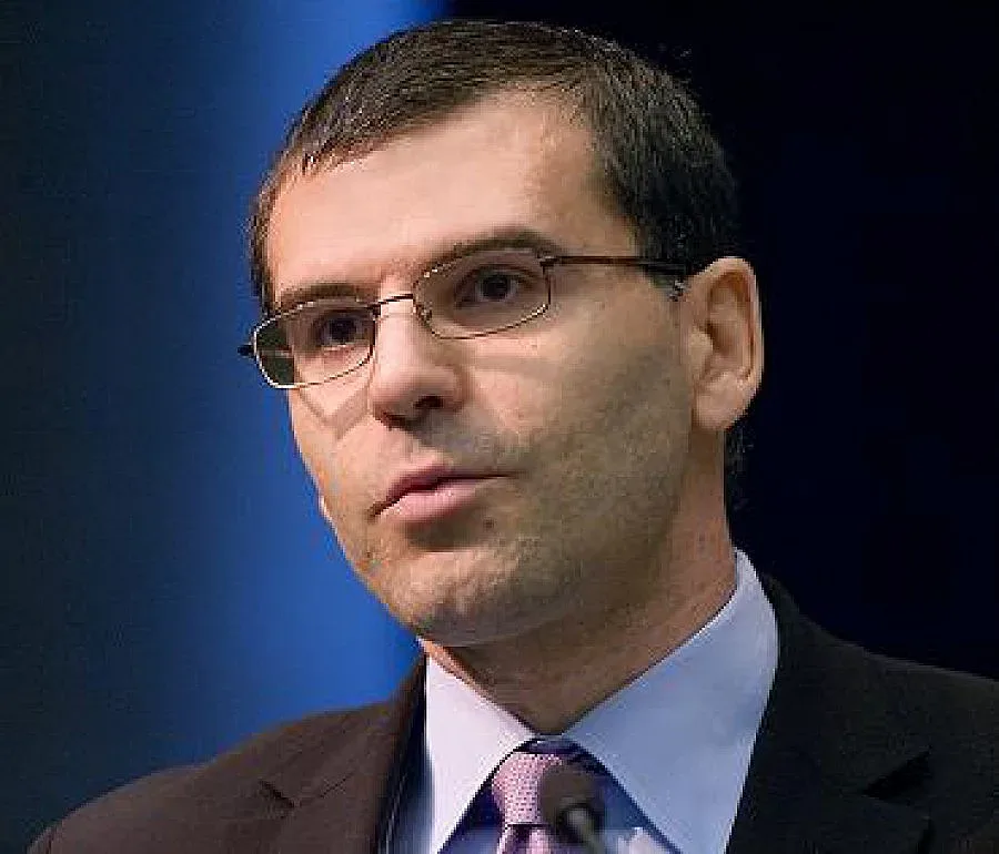 Нови европравила след Панамската афера