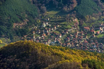 Врачански села стават квартали на богатите