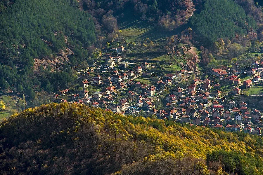 Врачански села стават квартали на богатите