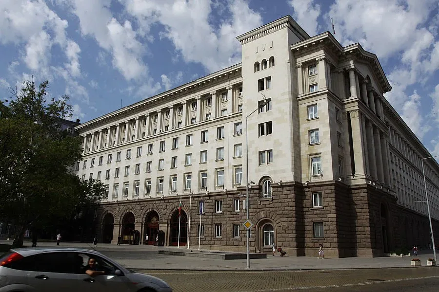 10 с апетит за президент