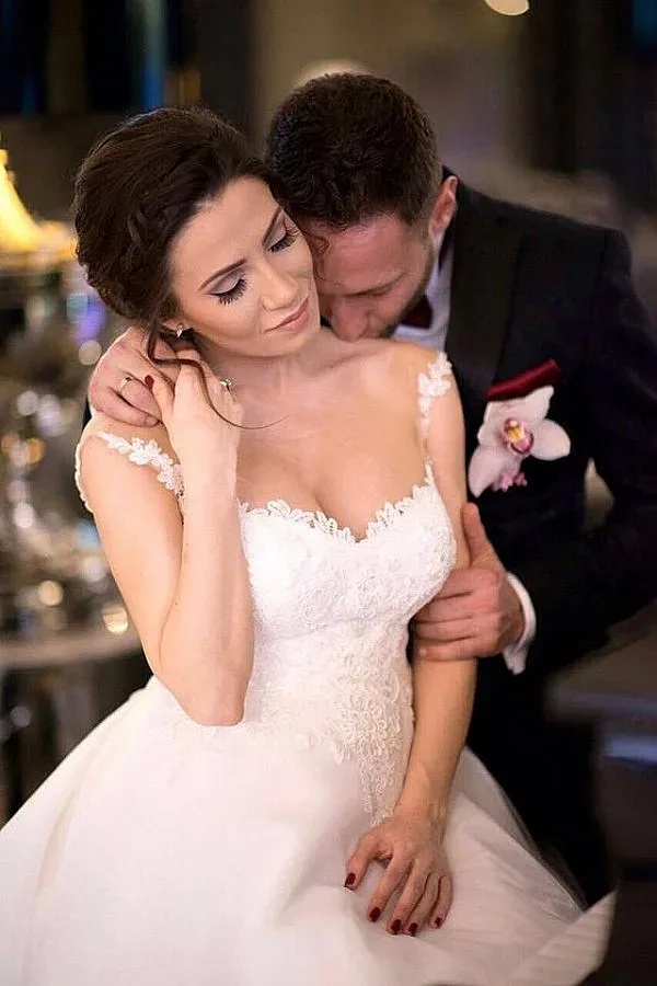 Дарин Ангелов чака първа рожба