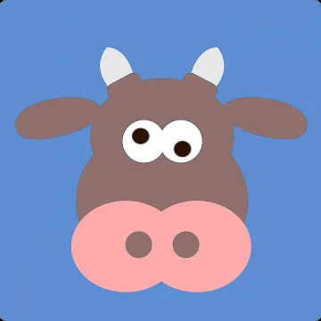 Вицове за разсънване