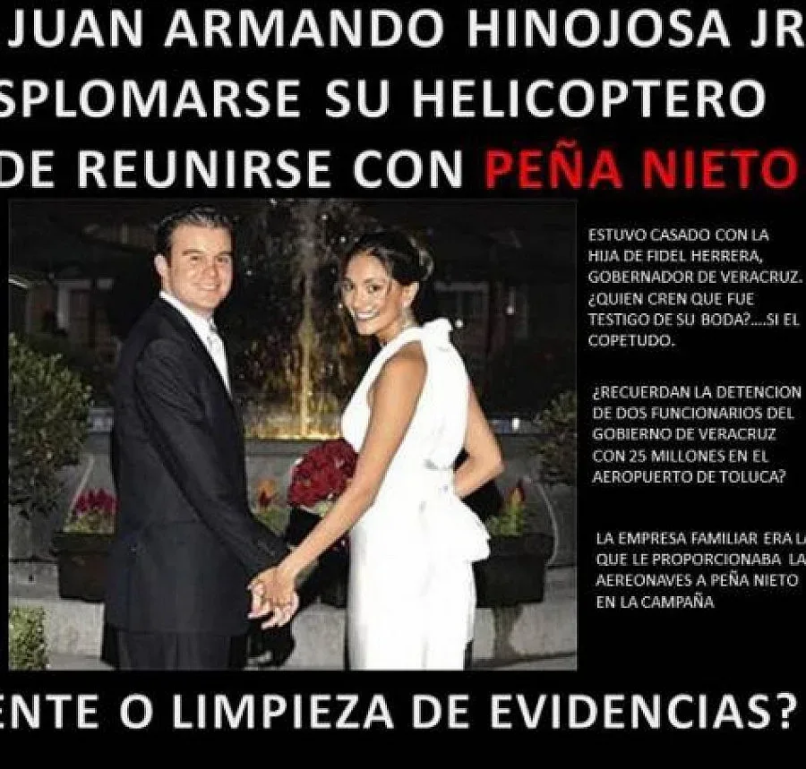 Българска връзка в "Панама пейпърс"