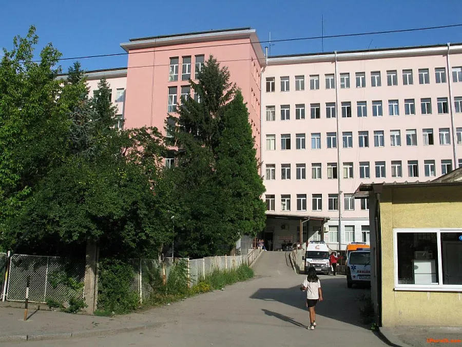 Болници преглеждат безплатно по молба на депутат 