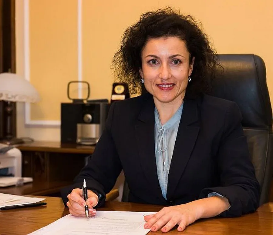 Залесяваме 19 000 дка гори