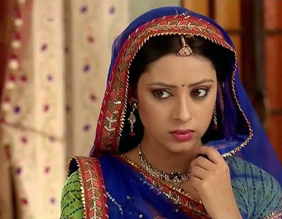 Боливуд скърби за Пратиша