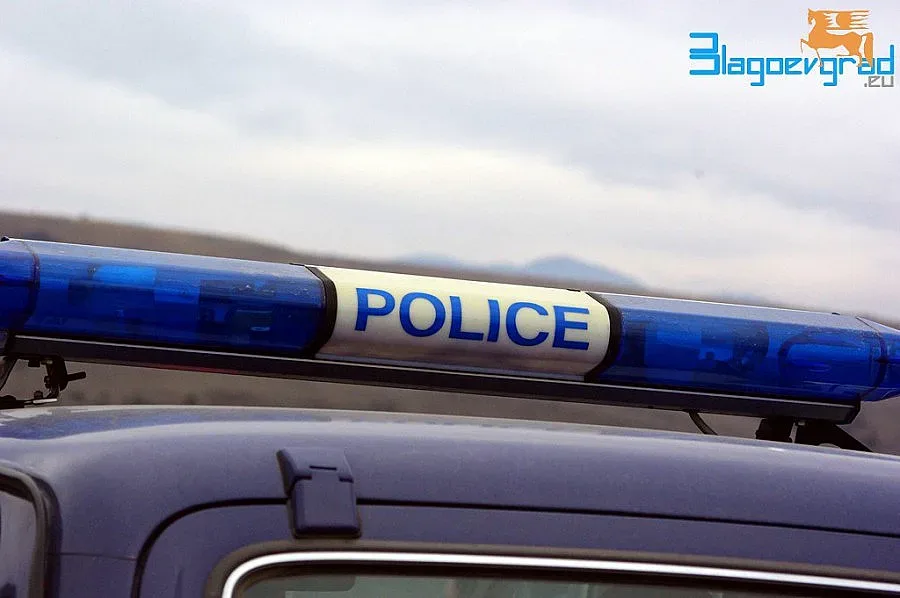 Решетки за пияни шофьори и крадец на билети