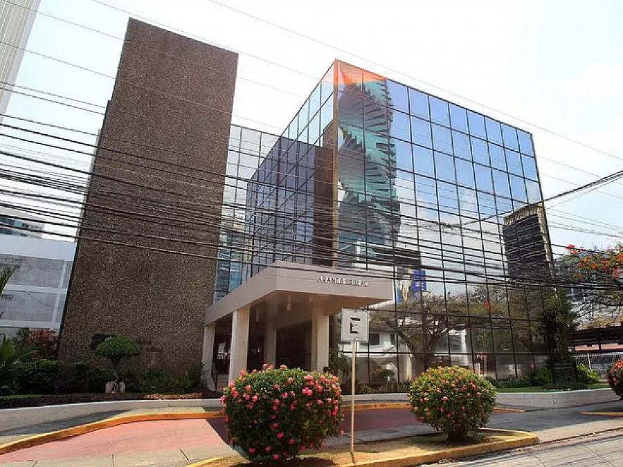 Австралия и Нова Зеландия разследват хора от "Досиетата от Панама"