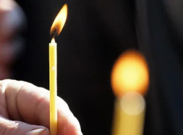 12 години от трагедията в Лим