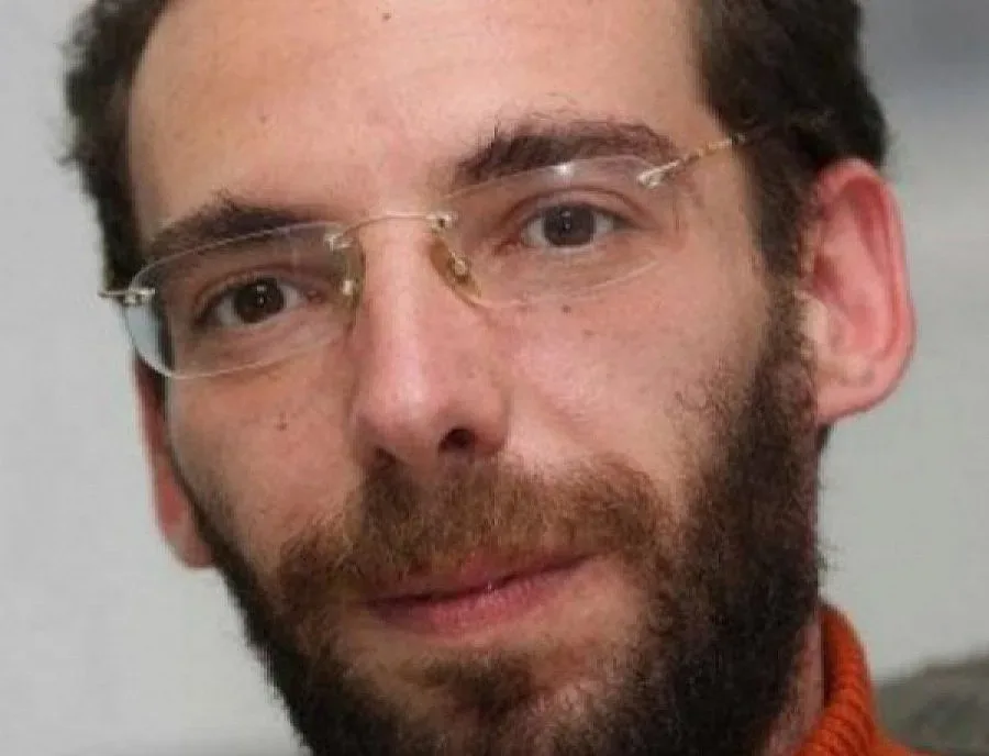 Евроутопия за бежанците