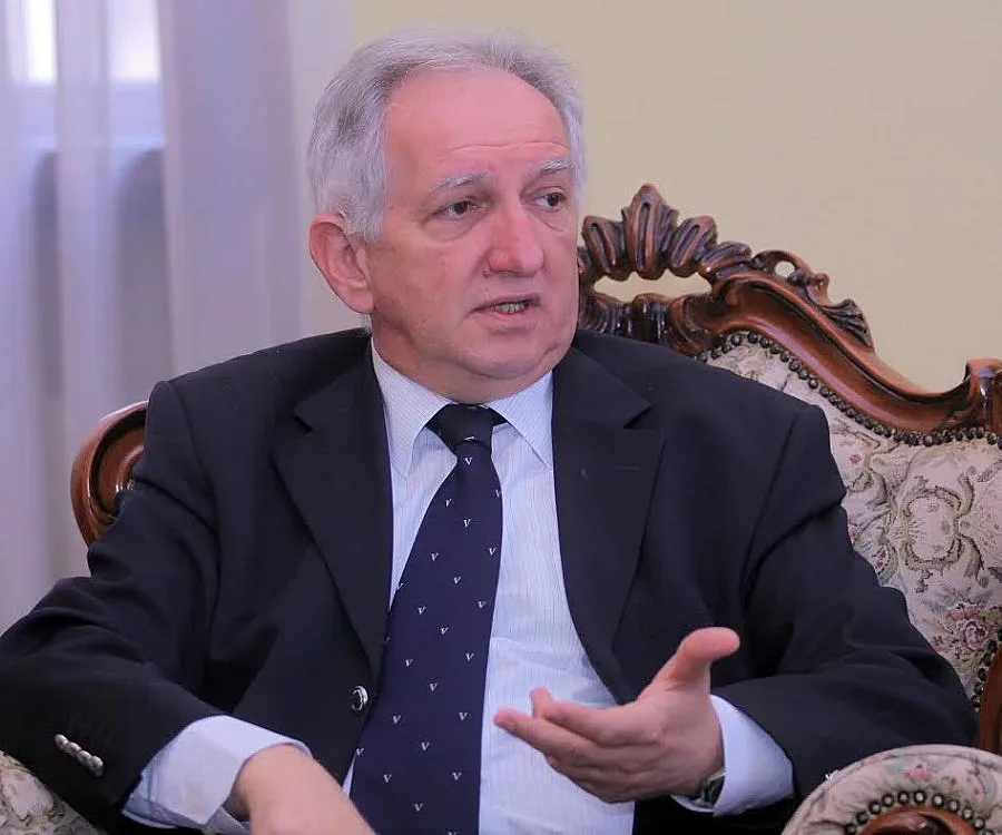 Българските туристи в Сърбия скочиха с 42%