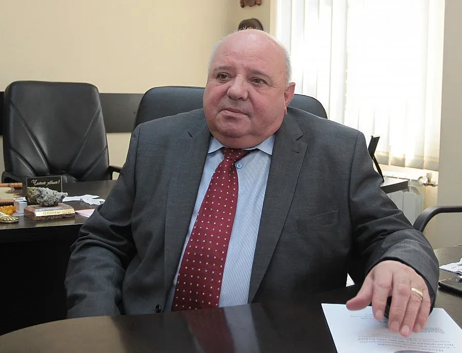 Трябва да се преразгледат рейтингите на вузовете