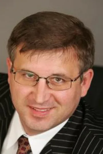 Защо пламна Карабах?