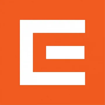 ЧЕЗ хвана 6000 кражби на ток