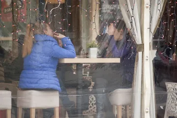 "София БТ" мести две линии в Благоевград