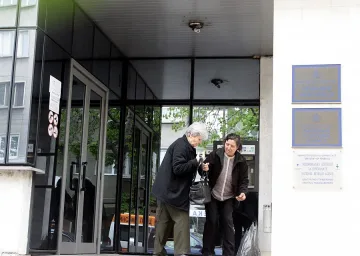 Дами печелят в лотарията на НАП