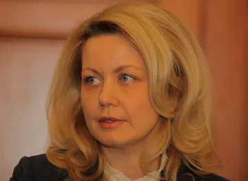 Дребният бизнес може да се възползва от евтини кредити