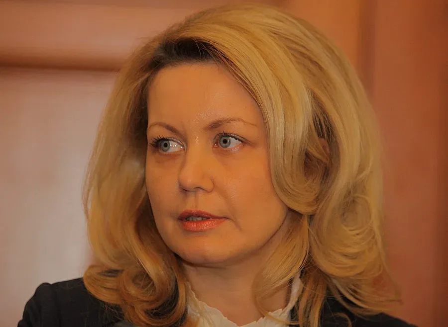 Дребният бизнес може да се възползва от евтини кредити