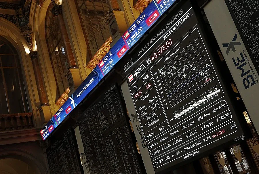 Лесни пари вдигнаха индексите в САЩ